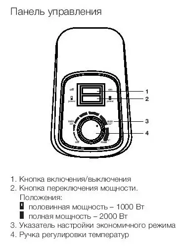 Водонагреватель ELECTROLUX EWH 100 Royal Silver купить в Муравленко