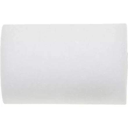 Мини-ролик ЭКСТРАМЕЛКИЙ ПОРОЛОН малярный, бюгель 6мм, 35х55мм, STAYER Master 0532-05 купить в Муравленко