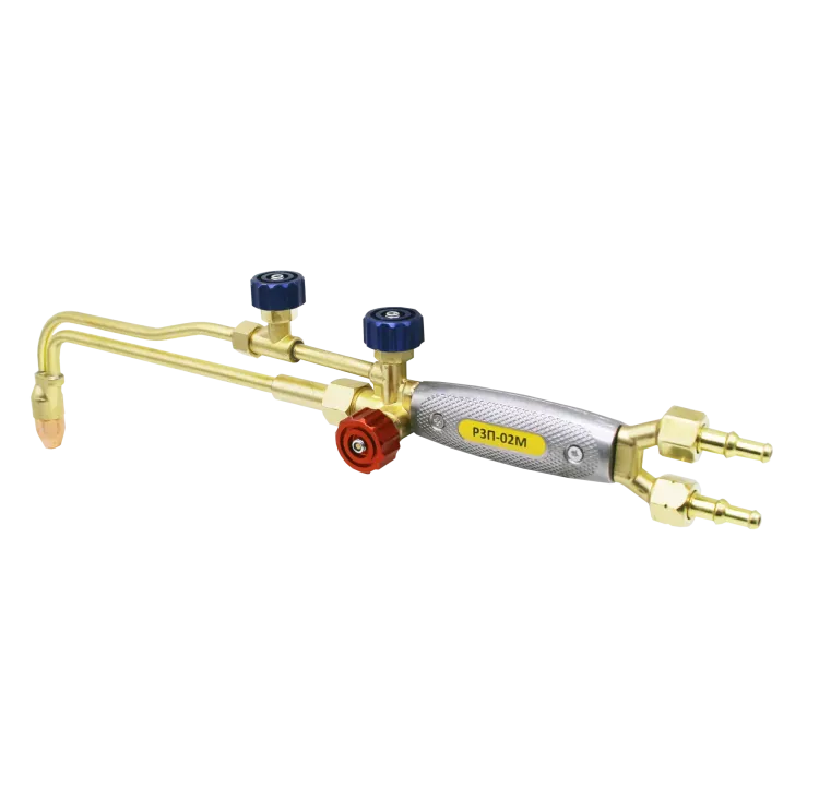 Резак пропановый Р3П-02М (Оберон) N1102 купить в Муравленко
