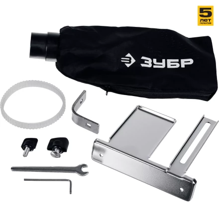 Рубанок электрический ЗР-750-82 серия МАСТЕР купить в Муравленко