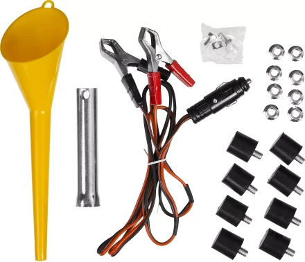 Генератор бензиновый ЗЭСБ-5500-ЭА серия МАСТЕР купить в Муравленко