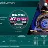 Круги отрезные абразивные, по металлу 36257-125-1.6 купить в Муравленко