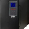 Источник бесперебойного питания RUCELF UPI-3000-48-EL купить в Муравленко