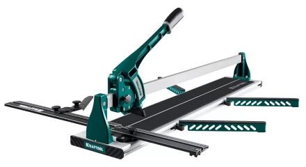 Профессиональный ручной плиткорез 33271-90 купить в Муравленко