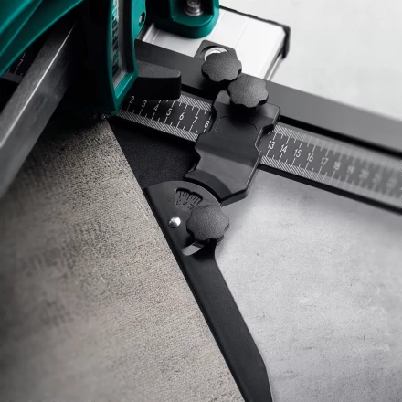 Профессиональный ручной плиткорез 33271-90 купить в Муравленко