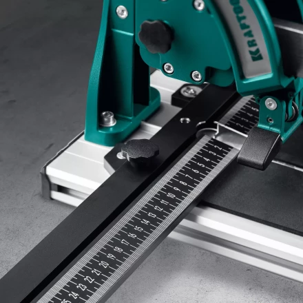 Профессиональный ручной плиткорез 33271-90 купить в Муравленко