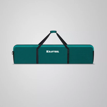 Профессиональный ручной плиткорез 33271-90 купить в Муравленко