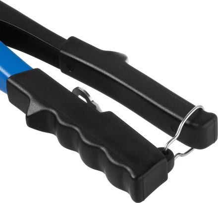 Заклепочники ЗУБР ПРО-600 серия ПРОФЕССИОНАЛ купить в Муравленко