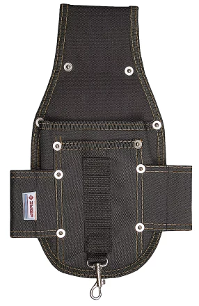 Подсумки для инструмента Преимущества купить в Муравленко