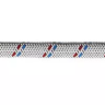 Подводка гибкая STAYER для воды, оплетка из нержавеющей стали, г/г 1/2" - 0,4м 51015-G/G-040 купить в Муравленко