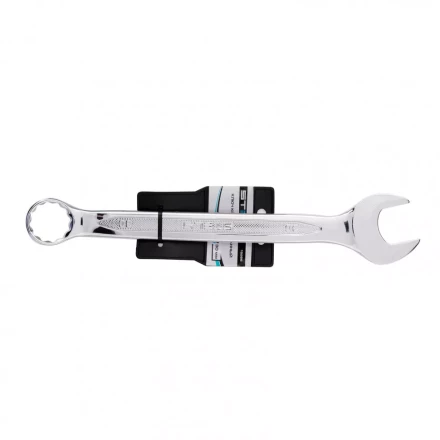 Ключ комбинированный 30 мм CrV антислип Stels 15266 купить в Муравленко