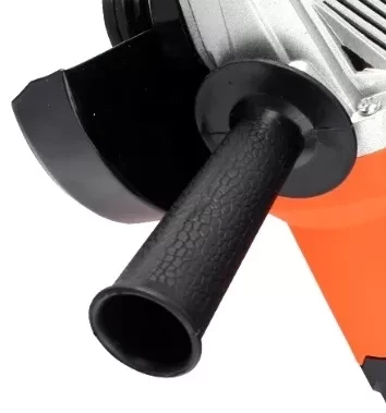 Шлифмашина PATRIOT УШМ AG 132 купить в Муравленко