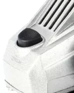 Шлифмашина PATRIOT УШМ AG 132 купить в Муравленко