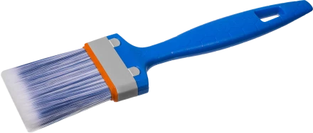 Кисти плоские АКВА серия СТАНДАРТ купить в Муравленко