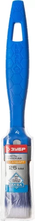 Кисти плоские АКВА серия СТАНДАРТ купить в Муравленко