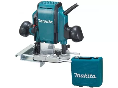 Фрезер Makita RP0900K купить в Муравленко