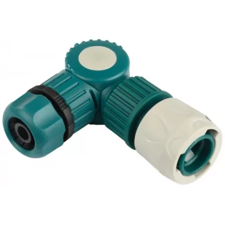 Соединитель RACO &quot;Original Swivel System&quot; (шланг-насадка), 1/2&quot; 4250-55276C купить в Муравленко