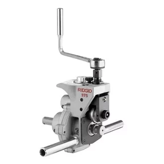 Комбинированное устройство для накатки желобков, сталь, для привода 300  33033 купить в Муравленко