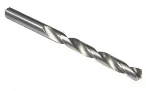 Сверло по мет 7,5 мм белое Кратон 1 05 11 058 купить в Муравленко