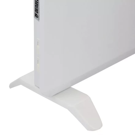 Конвектор электрический XCE-2000, 230 В, 2000 Вт, X-образный нагреватель Denzel 98117 купить в Муравленко