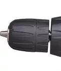 Шуруповерт электрический RedVerg SD330/2 купить в Муравленко