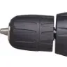 Шуруповерт электрический RedVerg SD330/2 купить в Муравленко