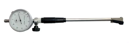 Нутромер индикаторный НИ 160-250 (0.01) купить в Муравленко