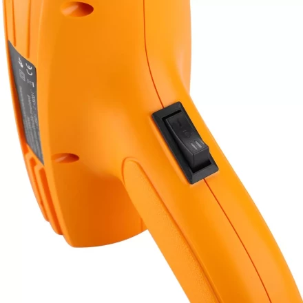 Фен строительный DEKO HG2000W, 063-4166 купить в Муравленко