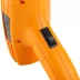 Фен строительный DEKO HG2000W, 063-4166 купить в Муравленко