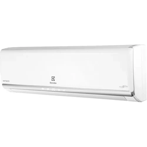 Сплит-система инверторного типа ELECTROLUX EACS/I-24HM/N3 15Y комплект купить в Муравленко