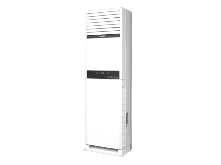 Блок внутренний BALLU BFL/in-60HN1_16Y сплит-системы, колонного типа купить в Муравленко