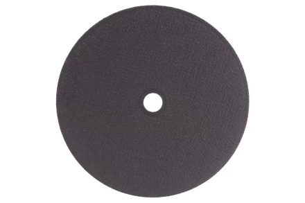 Круг отрезной HAMMER 230х3х22 упак. 25 шт. купить в Муравленко