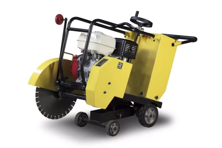 Швонарезчик TOR CC-400 (Loncin) 1012100 купить в Муравленко