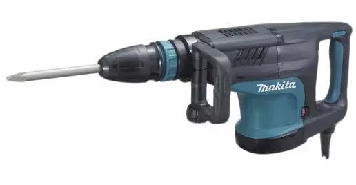 Отбойный молоток Makita HM1213C купить в Муравленко