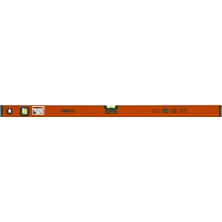 Уровень KRAFTOOL алюминиевый, 2 глазка, 100см 34721-100_z01 купить в Муравленко