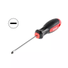 Отвертка HAMMER 601-018 SL-3x75мм купить в Муравленко