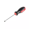 Отвертка HAMMER 601-018 SL-3x75мм купить в Муравленко