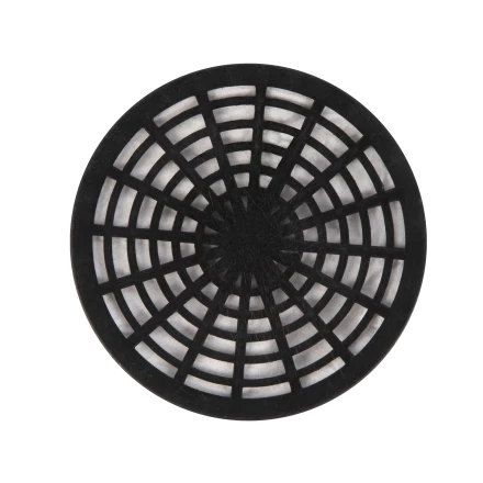 Фильтр комбинированный к полумаске изолирующей ИСТОК 300/400, А1Р1, 2 шт 892447 купить в Муравленко