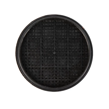 Фильтр комбинированный к полумаске изолирующей ИСТОК 300/400, А1Р1, 2 шт 892447 купить в Муравленко