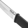 Нож TESLA Tanto Secure-Ex купить в Муравленко