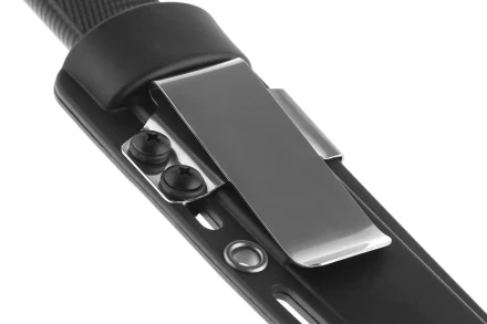 Нож TESLA Tanto Secure-Ex купить в Муравленко