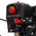 Бензиновая снегоуборочная машина STK 620EL, 212cc, электростарт, фара// MTX 97646 купить в Муравленко