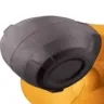 Электрорубанок Вихрь Р-110/1100 купить в Муравленко