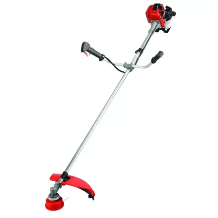 Триммер бензиновый RedVerg RD-GB06260 купить в Муравленко