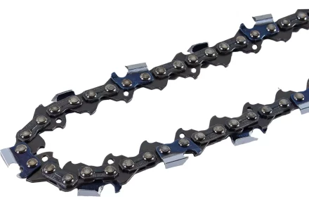 Цепь С7 Prof/50 Huter 71/4/25 купить в Муравленко