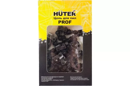 Цепь С7 Prof/50 Huter 71/4/25 купить в Муравленко