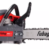 Бензопила FPS 46 easy start Fubag купить в Муравленко