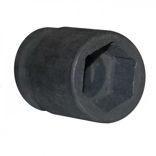 Головка торцевая 3/4" ударная 53 х d 30 мм 26913 купить в Муравленко