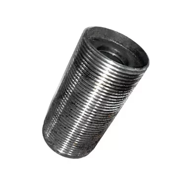 Барабан для талей электрических CD1 3,2 т 18 м 220083 купить в Муравленко