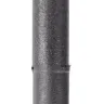 Дюбель-гвоздь полипропиленовый, потайный бортик, 8 x 140 мм, 50 шт, STAYER Master 30645-08-140 30645-08-140 купить в Муравленко